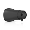 Ubiquiti UP-AI-Horn-Speaker-B - UniFi Protect AI Horn Speaker, černá