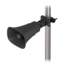 Ubiquiti UP-AI-Horn-Speaker-B - UniFi Protect AI Horn Speaker, černá