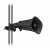 Ubiquiti UP-AI-Horn-Speaker-B - UniFi Protect AI Horn Speaker, černá