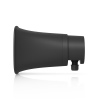 Ubiquiti UP-AI-Horn-Speaker-B - UniFi Protect AI Horn Speaker, černá
