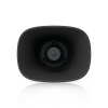 Ubiquiti UP-AI-Horn-Speaker-B - UniFi Protect AI Horn Speaker, černá