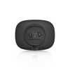 Ubiquiti UP-AI-Horn-Speaker-B - UniFi Protect AI Horn Speaker, černá