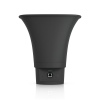 Ubiquiti UP-AI-Horn-Speaker-B - UniFi Protect AI Horn Speaker, černá