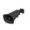 Ubiquiti UP-AI-Horn-Speaker-B - UniFi Protect AI Horn Speaker, černá
