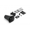 Ubiquiti UP-AI-Horn-Speaker-B - UniFi Protect AI Horn Speaker, černá