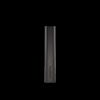 Universal Battery powerstation 2025 20K Black