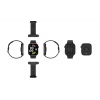 Xiaomi Redmi Watch 6 Obsidian Black