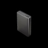 Universal Battery powerstation 2025 20K Black