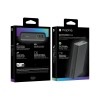 Universal Battery powerstation 2025 20K Black