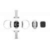 Xiaomi Redmi Watch 6 Silver Gray