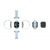 Xiaomi Redmi Watch 6 Glacier Blue