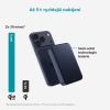 Epico Qi2 25W 10000mAh Mag+ powerbanka EM75 - modrá