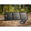 Set powerbanka Viking VIDAR II a solární panel Viking L60 PD