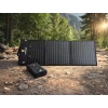 Set powerbanka Viking VIDAR I a solární panel Viking L60 PD