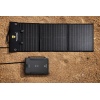 Set powerbanka Viking VIDAR III a solární panel Viking L60 PD