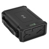 MHPower Nomad 96k Powerbanka LiFePO4, 96000mAh, če