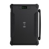 MHPower Nomad 96k Powerbanka LiFePO4, 96000mAh, če