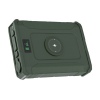 MHPower Nomad 48k Powerbanka LiFePO4, 48000mAh, ze