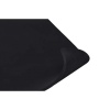 PROMO Logitech G740 Mouse pad