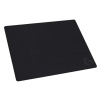 PROMO Logitech G740 Mouse pad