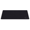 PROMO Logitech G240 Cloth Gaming Mouse Pad