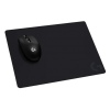 PROMO Logitech G440 Hard Mouse pad