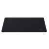 PROMO Logitech G440 Hard Mouse pad