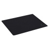PROMO Logitech G440 Hard Mouse pad