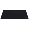 PROMO Logitech G740 Mouse pad