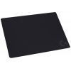 PROMO Logitech G240 Cloth Gaming Mouse Pad