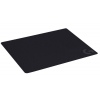 PROMO Logitech G240 Cloth Gaming Mouse Pad