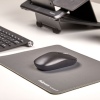 Podložka pod myš Fellowes BREYTA XL šedá