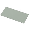 Podložka na stůl Fellowes BREYTA zelená