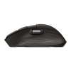 HP 780M Capacitor Scroll Wireless Mouse