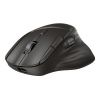 HP 780M Capacitor Scroll Wireless Mouse