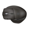 HP 780M Capacitor Scroll Wireless Mouse
