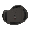 HP 780M Capacitor Scroll Wireless Mouse