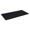 PROMO Logitech G840 Mouse pad black