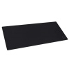 PROMO Logitech G840 Mouse pad black