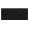PROMO Logitech G840 Mouse pad black