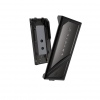 ASUS ROG Strix Strix Aiolos SSD Enclosure