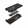 ASUS ROG Strix Strix Aiolos SSD Enclosure