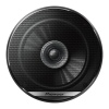 Pioneer TS-G1710F 17 cm jednopásmové reproduktory