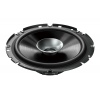 Pioneer TS-G1710F 17 cm jednopásmové reproduktory