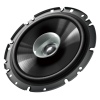Pioneer TS-G1710F 17 cm jednopásmové reproduktory