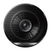 Pioneer TS-G1310F 37 cm jednopásmové reproduktory