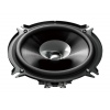 Pioneer TS-G1310F 37 cm jednopásmové reproduktory