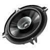 Pioneer TS-G1310F 37 cm jednopásmové reproduktory