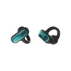 Lenovo Open-Ear Clip-on Earbuds X500/BT/Černá