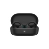 Lenovo Open-Ear Clip-on Earbuds X500/BT/Černá